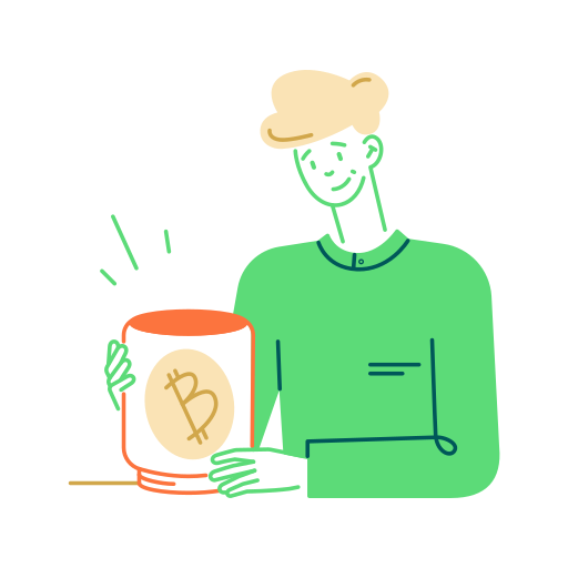 negocio icono gratis