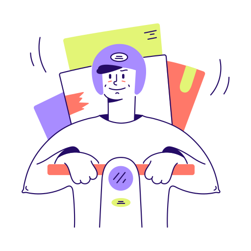 Транспорт бесплатно иконка