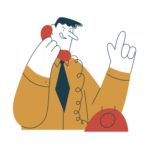 мобильный бесплатно иконка