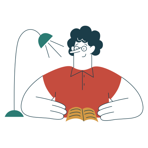 livro grátis ícone livro grátis ícone