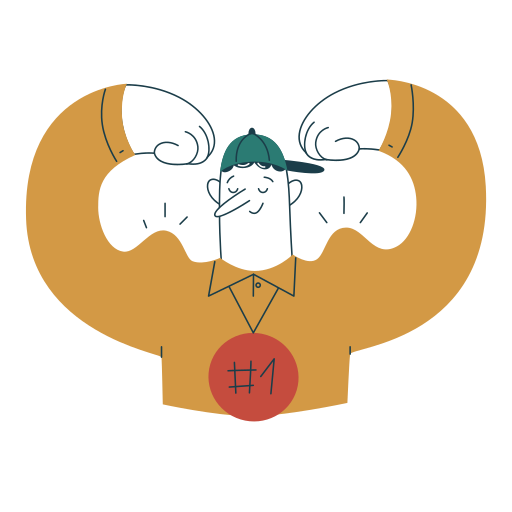 negocio icono gratis