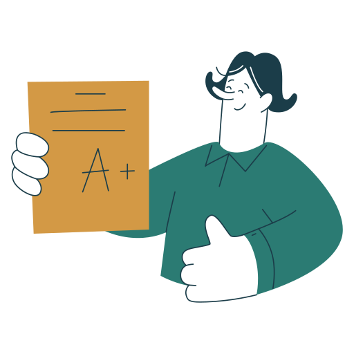 l'obtention du diplôme Icône gratuit l'obtention du diplôme Icône gratuit