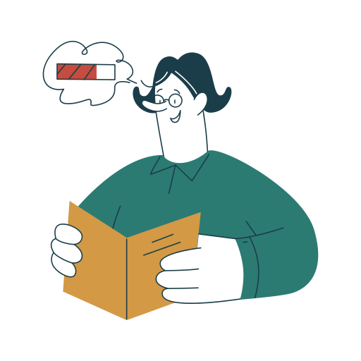 livro grátis ícone livro grátis ícone