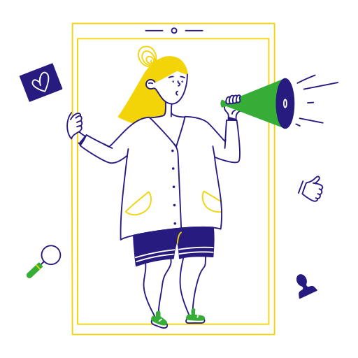 negocio icono gratis