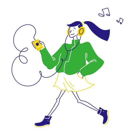 música icono gratis música icono gratis