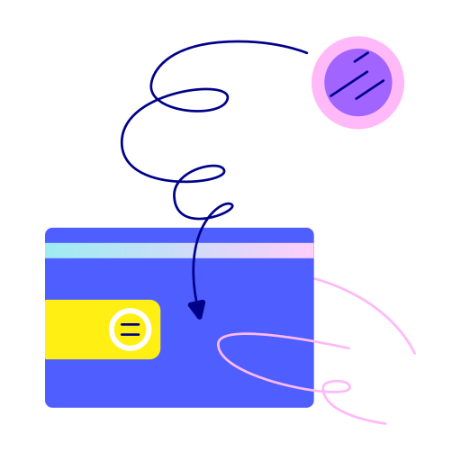 negocio icono gratis