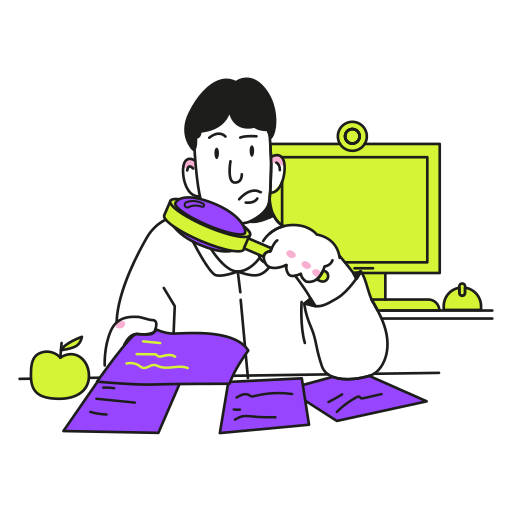geschäft kostenlos Icon geschäft kostenlos Icon