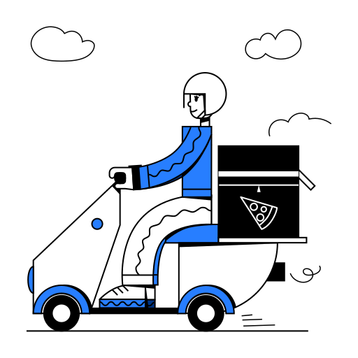 lkw kostenlos Icon