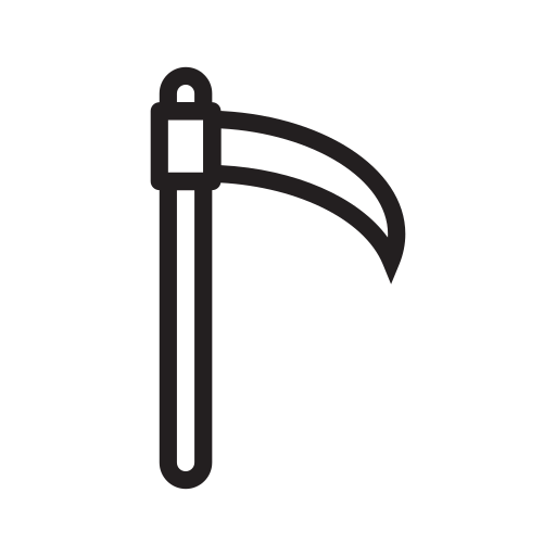 víspera de todos los santos icono gratis