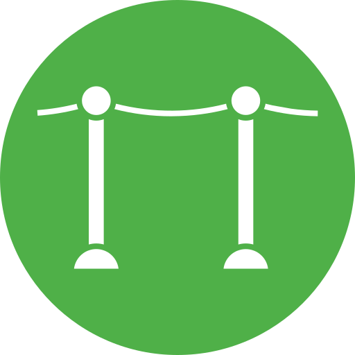 Кино бесплатно иконка