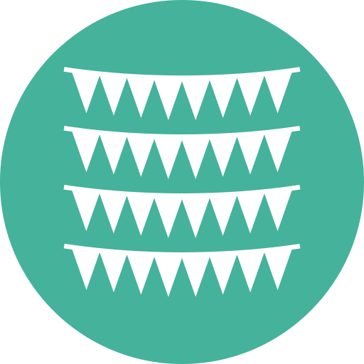 파티 무료 아이콘