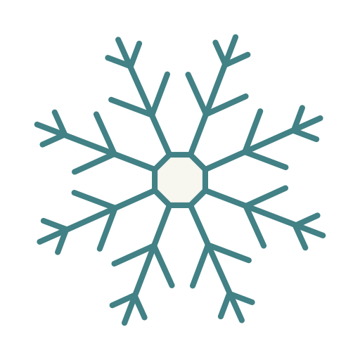 eis kostenlos Icon