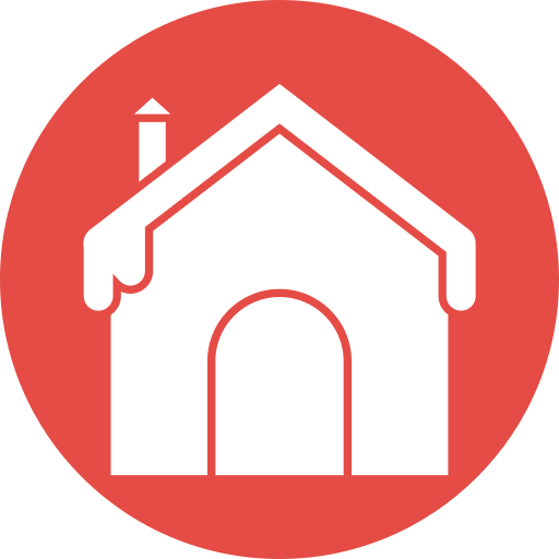 Люди бесплатно иконка