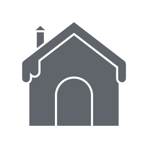 Лед бесплатно иконка