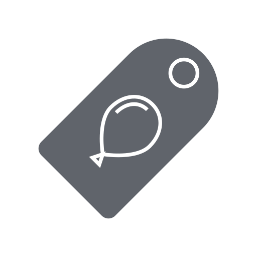 negocio icono gratis