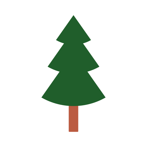 Nature free icon