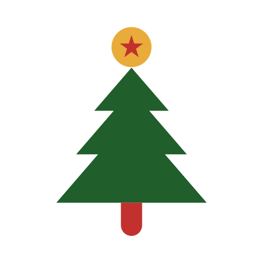 naturaleza icono gratis