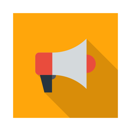Communication free icon Communication free icon