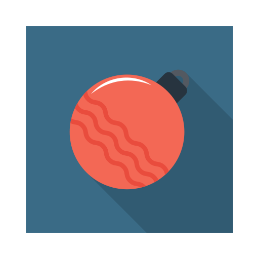 Ball free icon Ball free icon