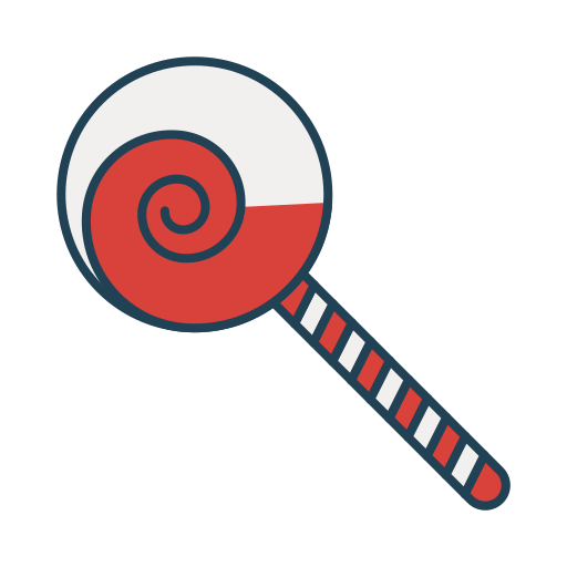 alimento icono gratis