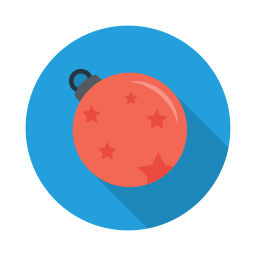bola grátis ícone bola grátis ícone