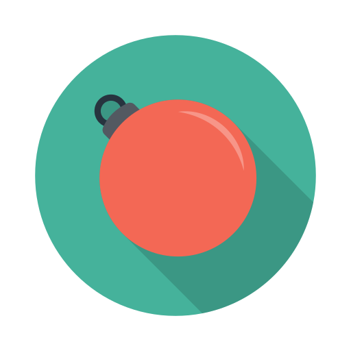 bola grátis ícone bola grátis ícone