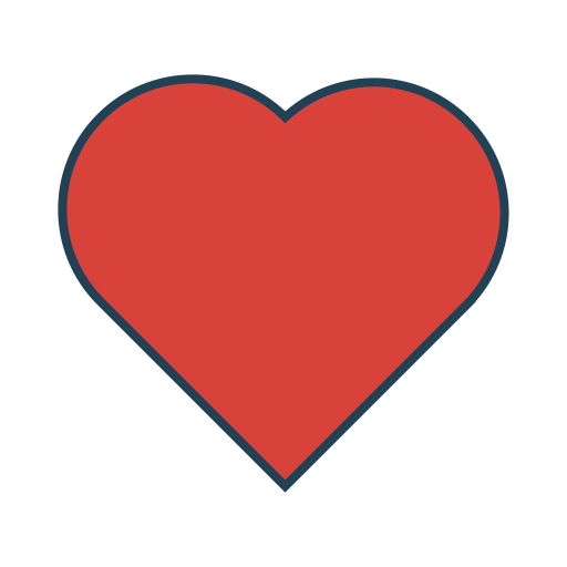 médico icono gratis