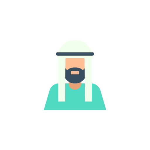 Man free icon Man free icon