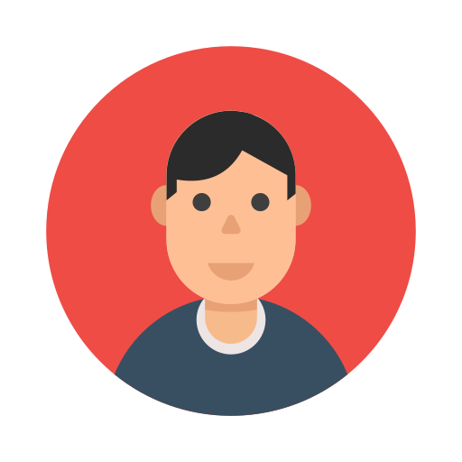 Бизнес бесплатно иконка