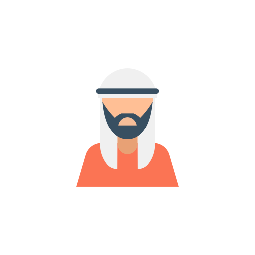 Man free icon Man free icon