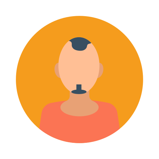 Бизнес бесплатно иконка