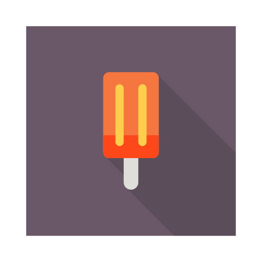 cocinando icono gratis