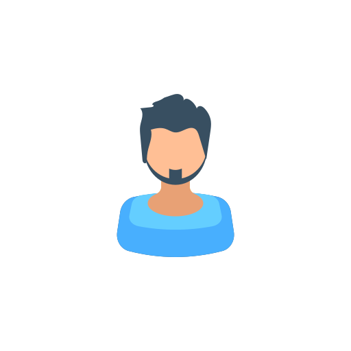 School free icon