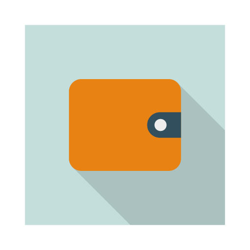 negócios grátis ícone