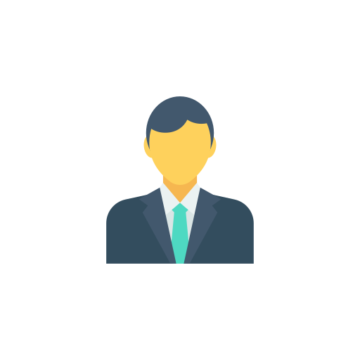 Man free icon Man free icon