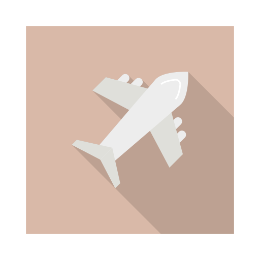 여행하다 무료 아이콘