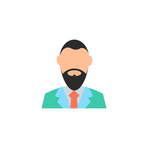 Avatar free icon Avatar free icon