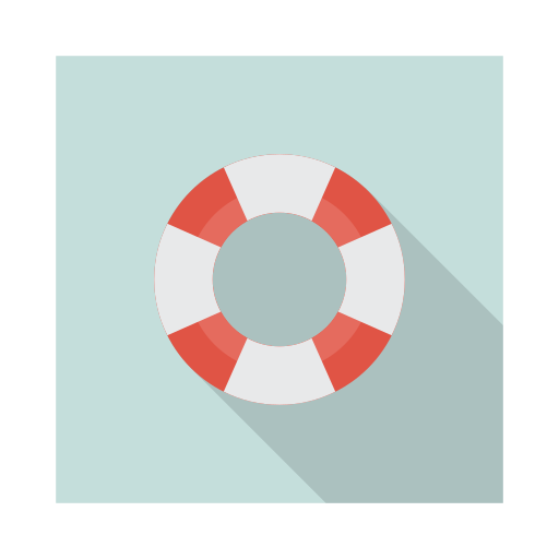 proteccion icono gratis