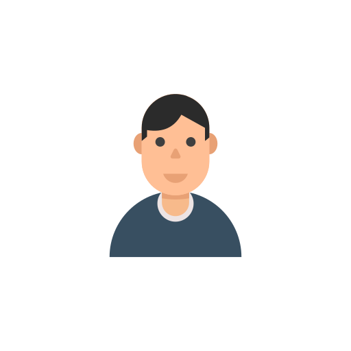 School free icon School free icon