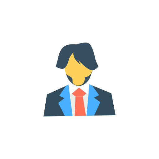 School free icon