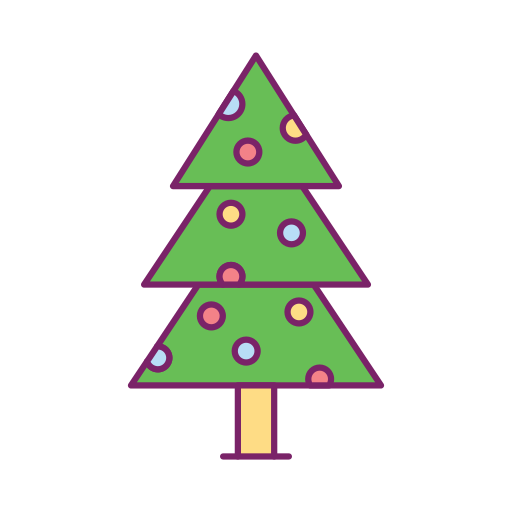 자연 무료 아이콘