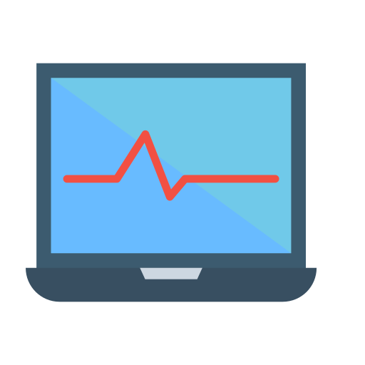 negocio icono gratis