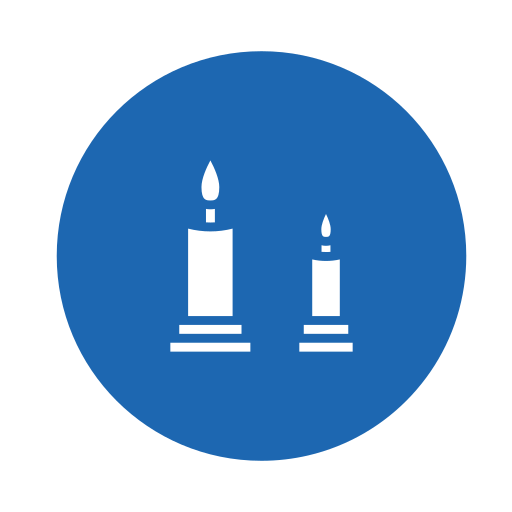 alimento icono gratis