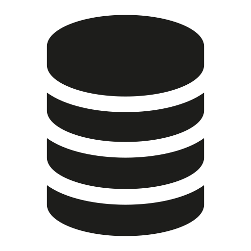 monedas icono gratis