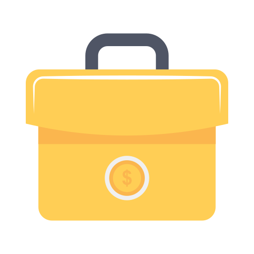 negocio icono gratis