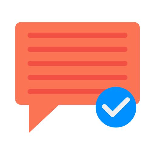 teléfono icono gratis