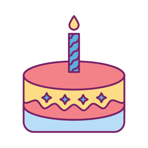 선물 무료 아이콘