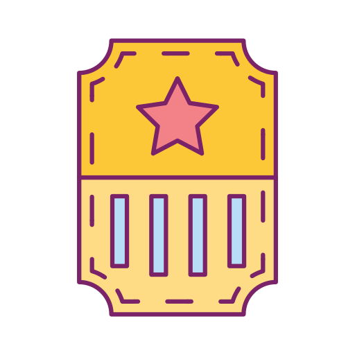 transport Icône gratuit