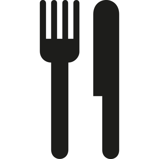 alimento icono gratis