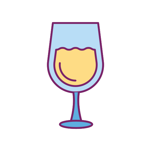 bebida grátis ícone